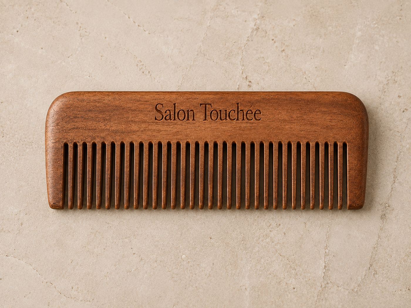 How often should men get a haircut?